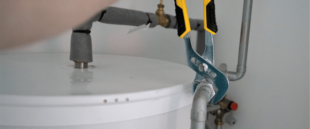 what to do when preparing for your water compliance inspection